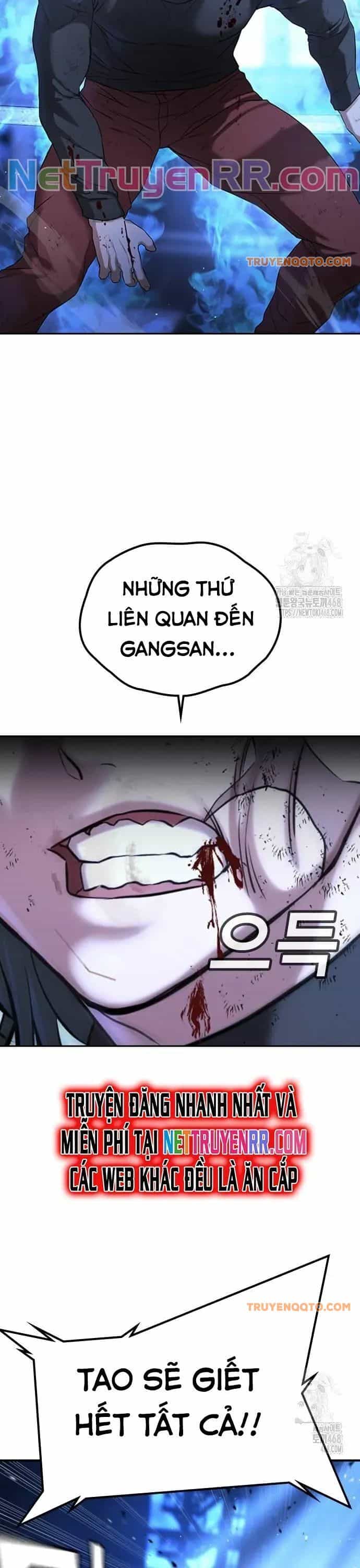 Goo Sera - Chương 18 - ảnh 55