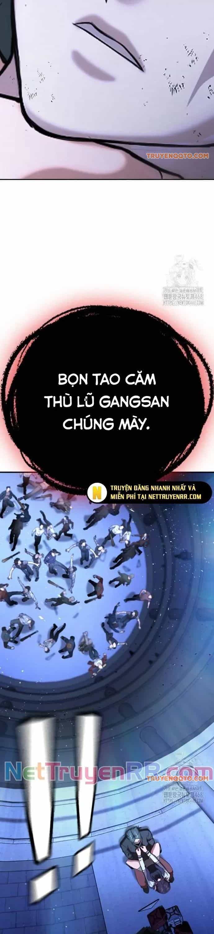 Goo Sera - Chương 18 - ảnh 62