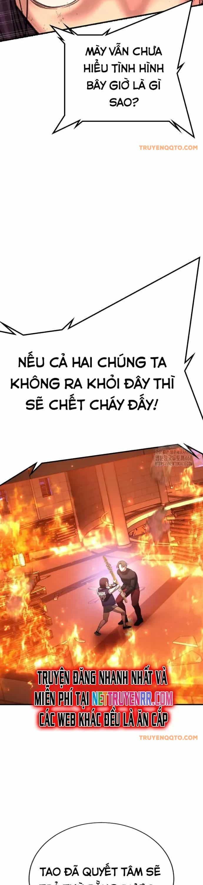 Goo Sera - Chương 18 - ảnh 73