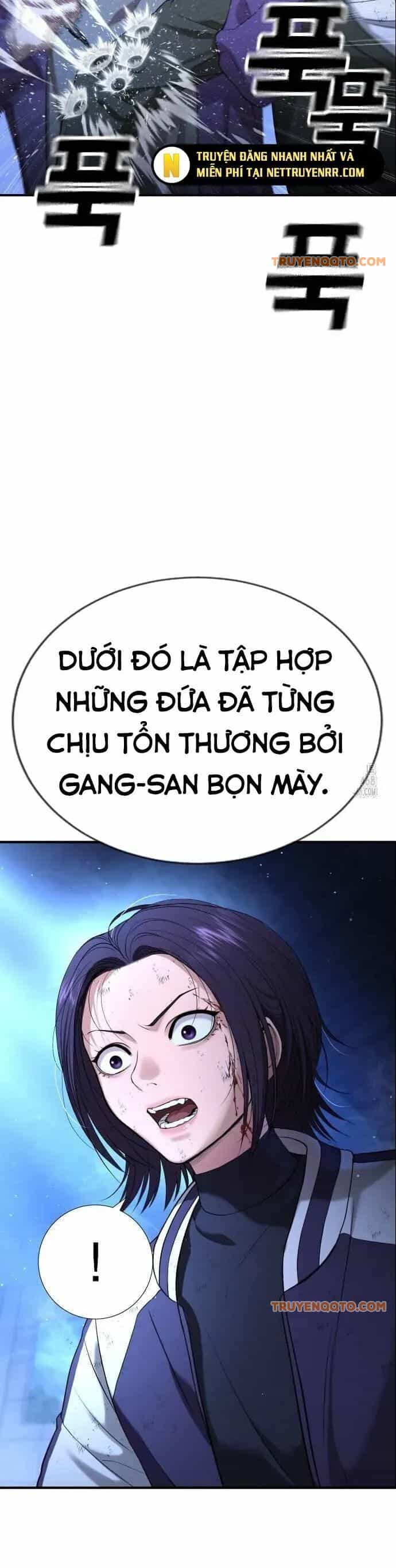 Goo Sera - Chương 19 - ảnh 4