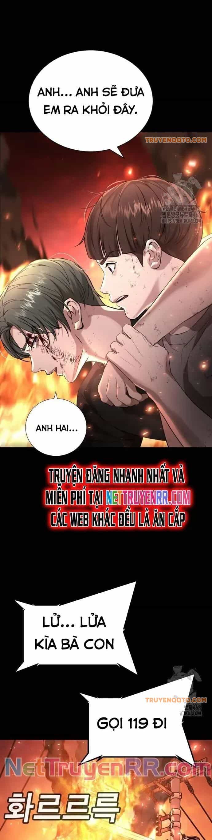 Goo Sera - Chương 19 - ảnh 48