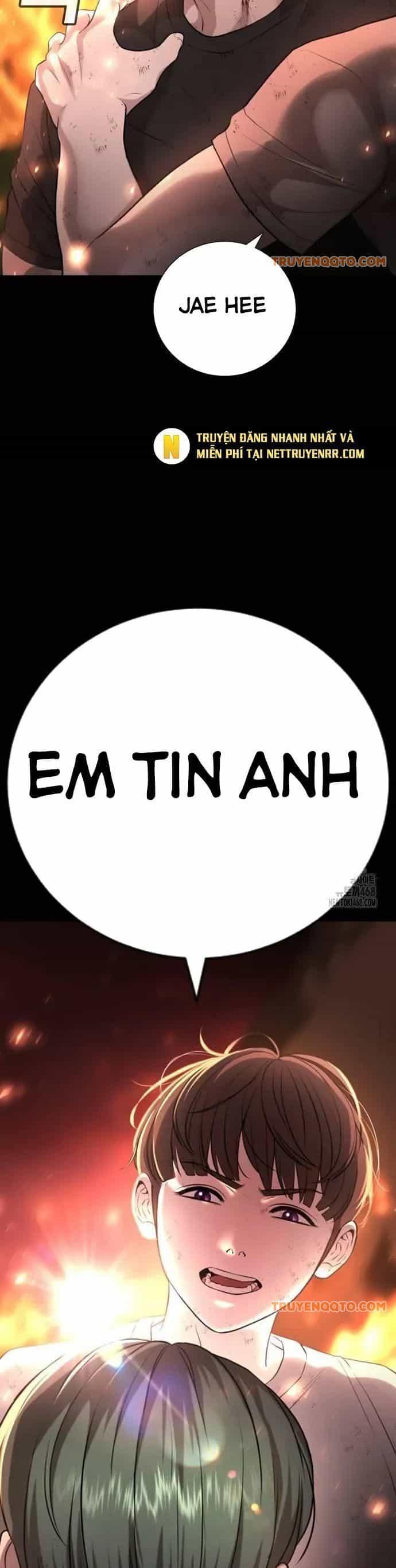 Goo Sera - Chương 19 - ảnh 49