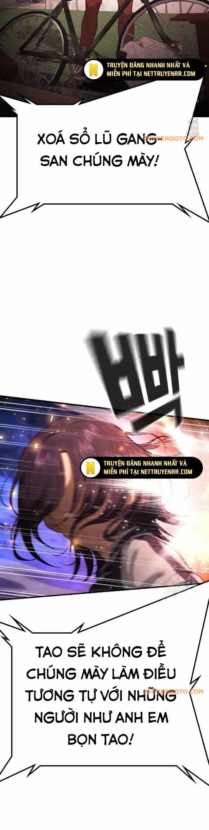 Goo Sera - Chương 19 - ảnh 56