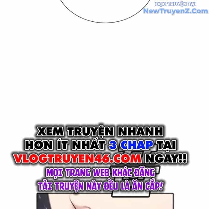 Goo Sera - Chương 22 - ảnh 112