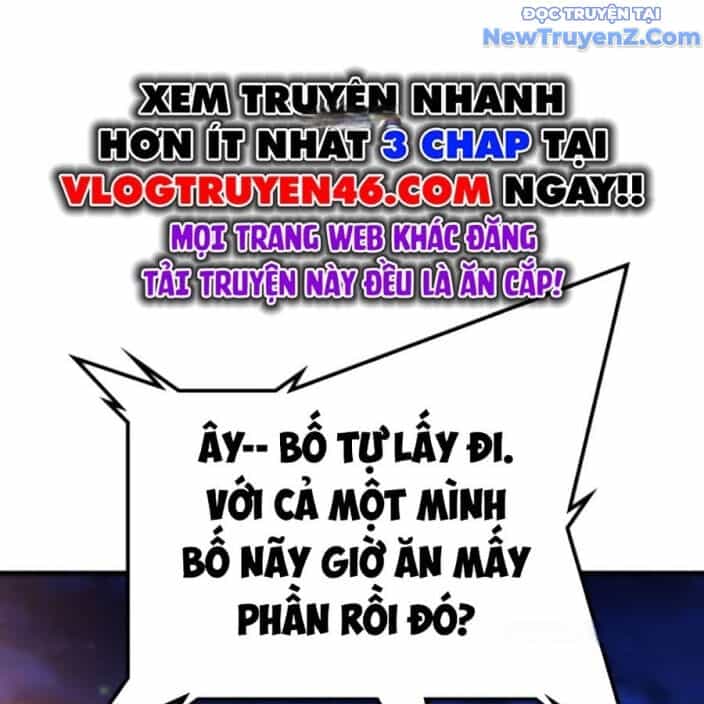 Goo Sera - Chương 22 - ảnh 12