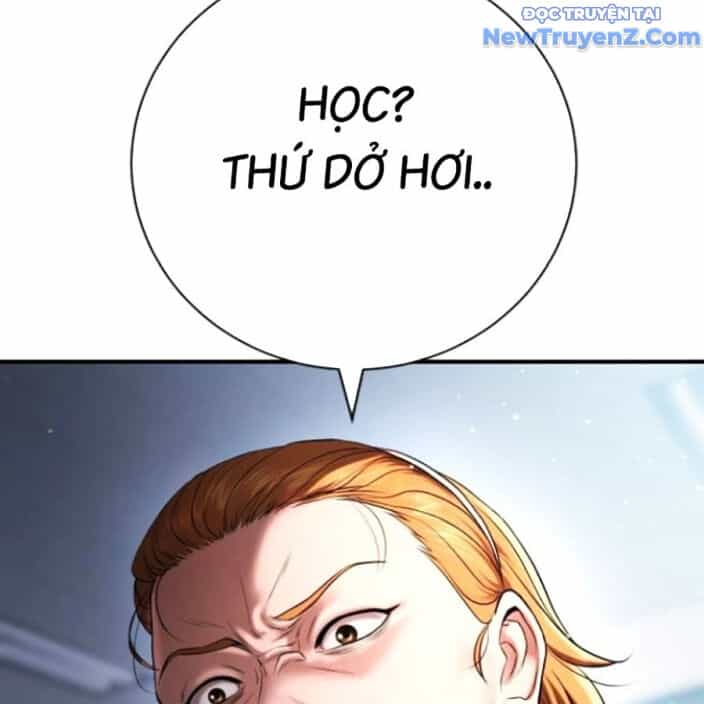 Goo Sera - Chương 22 - ảnh 150