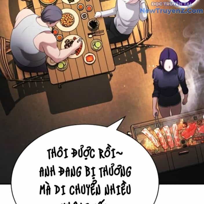Goo Sera - Chương 22 - ảnh 16