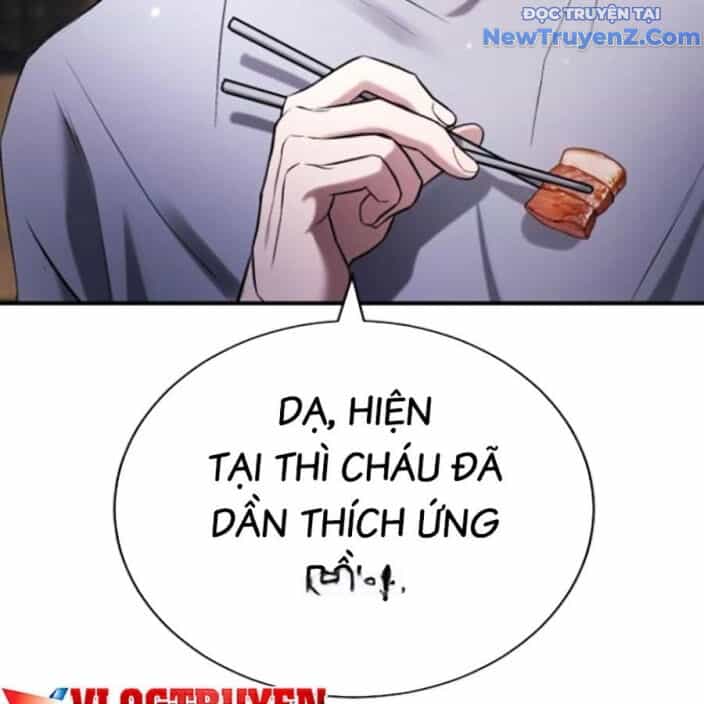 Goo Sera - Chương 22 - ảnh 23