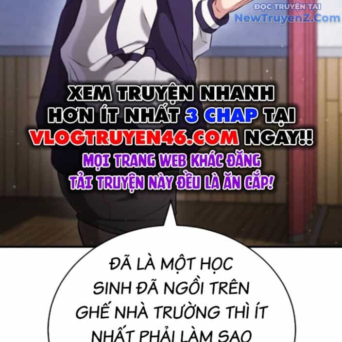 Goo Sera - Chương 22 - ảnh 258
