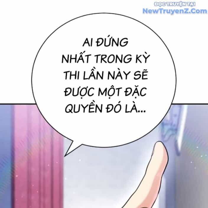 Goo Sera - Chương 22 - ảnh 263