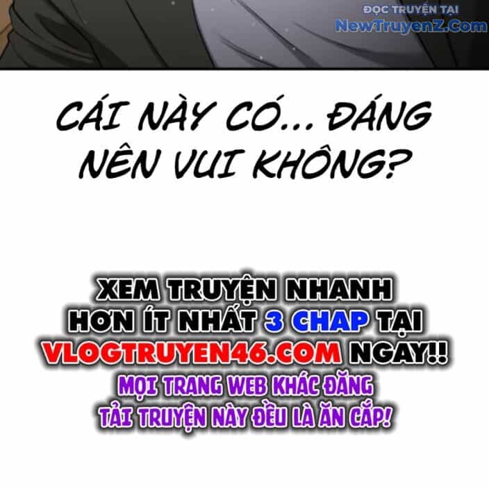 Goo Sera - Chương 22 - ảnh 271
