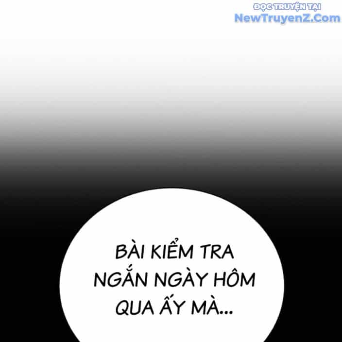Goo Sera - Chương 22 - ảnh 29
