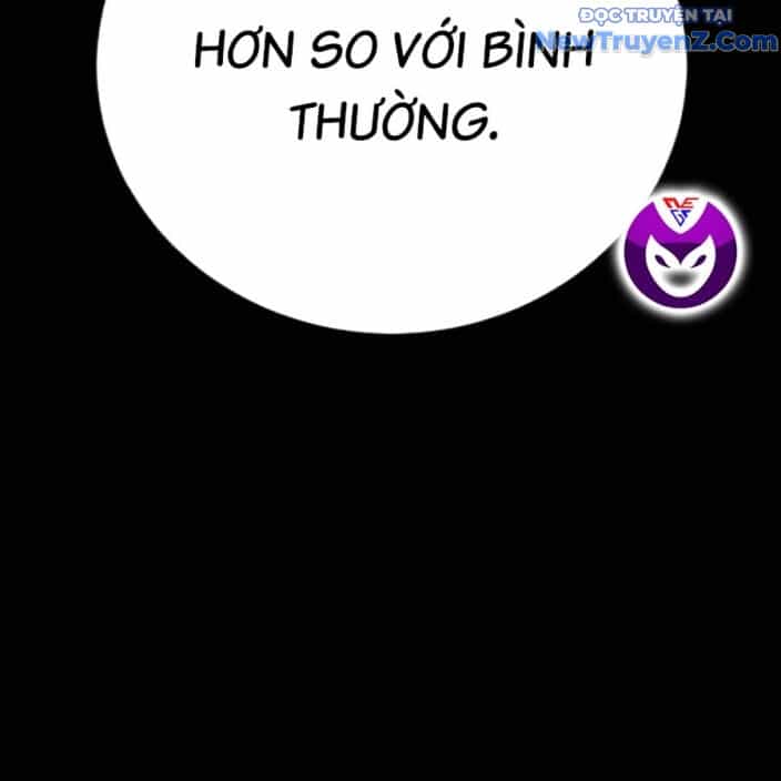 Goo Sera - Chương 22 - ảnh 337
