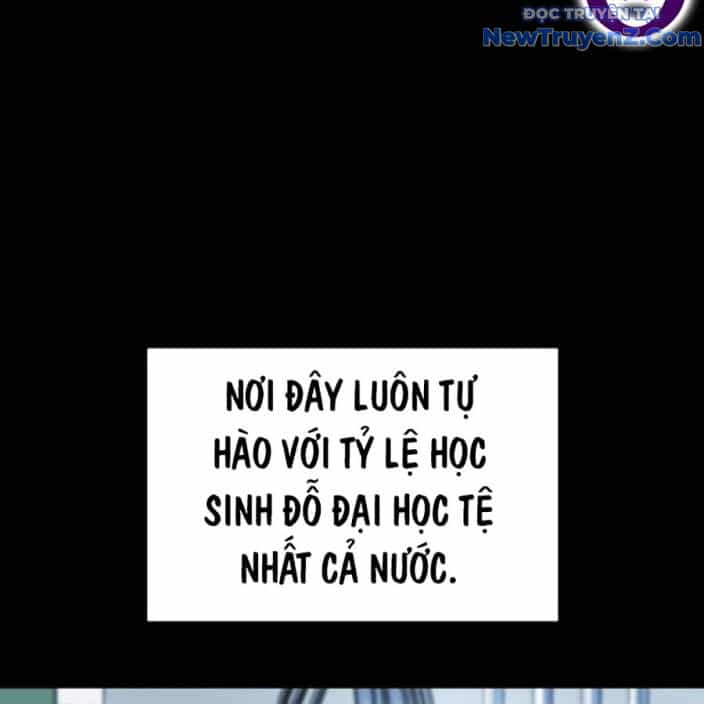 Goo Sera - Chương 22 - ảnh 59