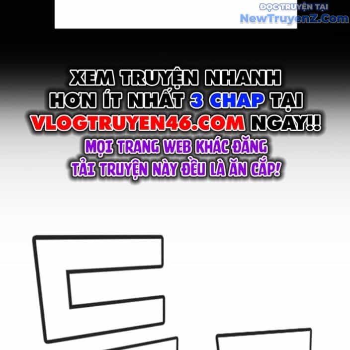 Goo Sera - Chương 22 - ảnh 67