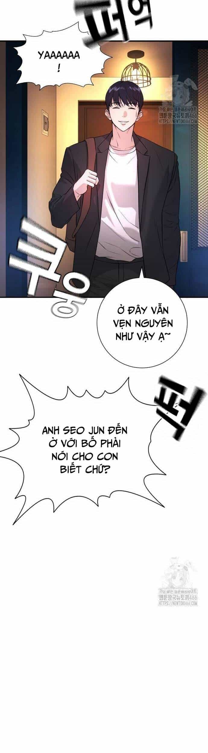 Goo Sera - Chương 2 - ảnh 72