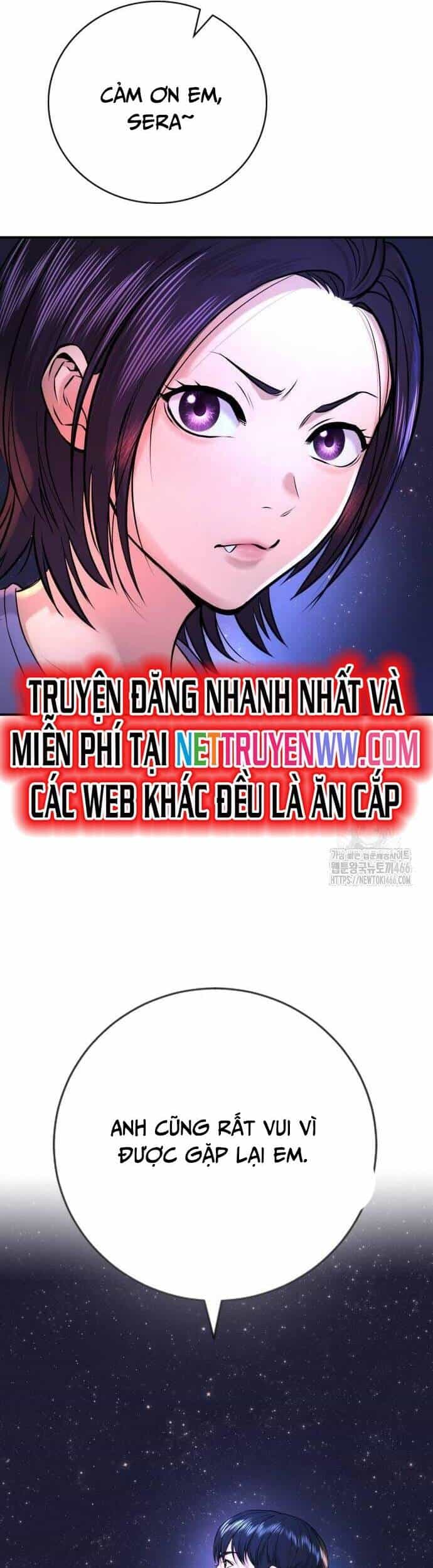 Goo Sera - Chương 2 - ảnh 78