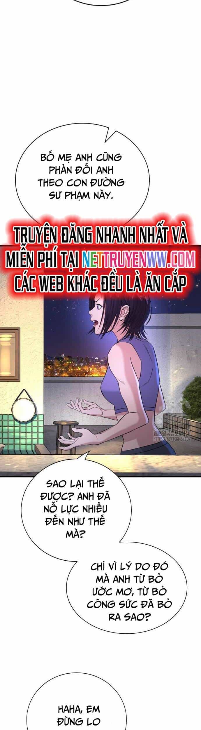 Goo Sera - Chương 2 - ảnh 85