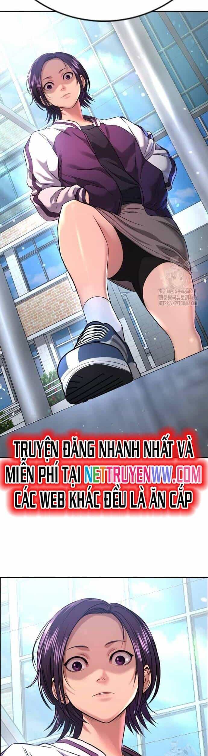 Goo Sera - Chương 2 - ảnh 98