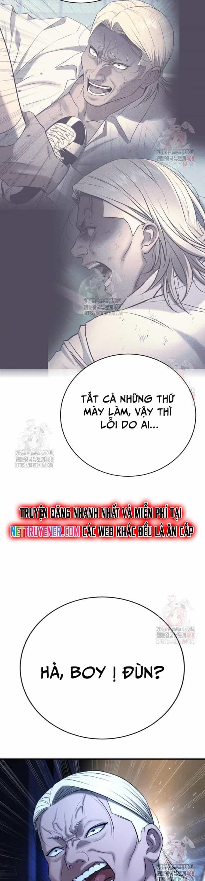 Goo Sera - Chương 29 - ảnh 62