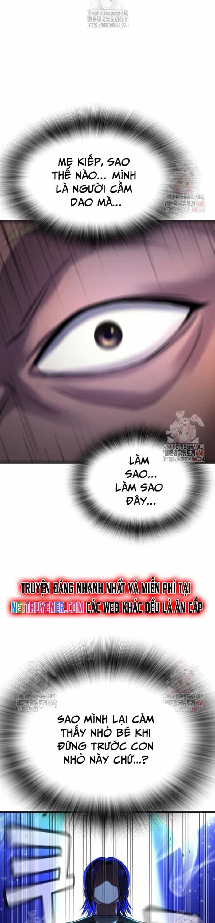 Goo Sera - Chương 29 - ảnh 70