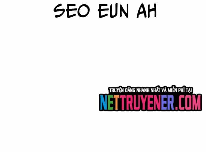 Goo Sera - Chương 30 - ảnh 36
