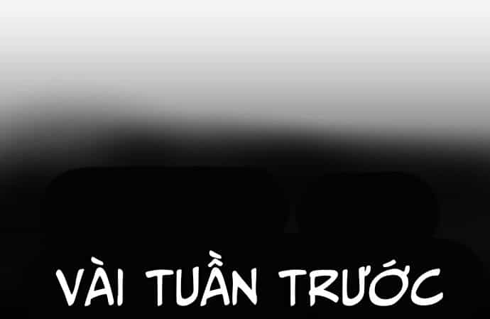 Goo Sera - Chương 30 - ảnh 50