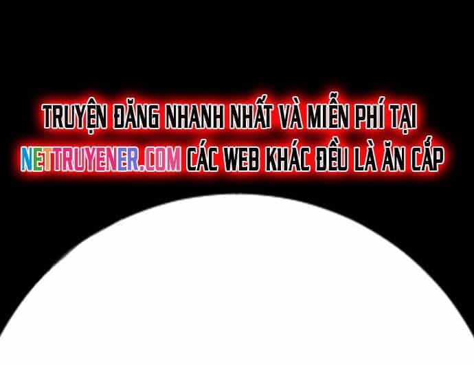 Goo Sera - Chương 30 - ảnh 52