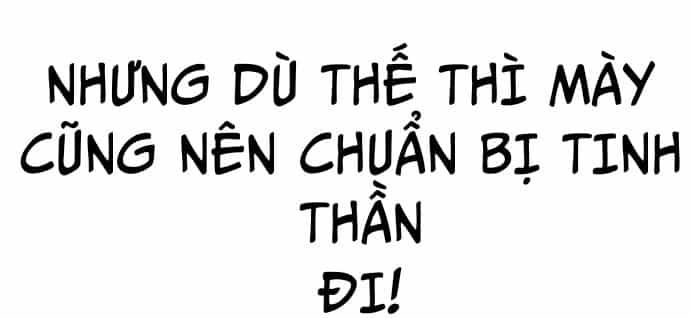 Goo Sera - Chương 30 - ảnh 53
