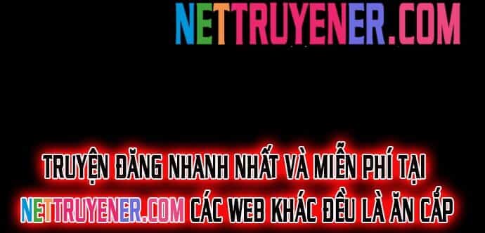 Goo Sera - Chương 30 - ảnh 66