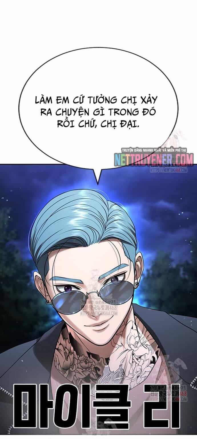 Goo Sera - Chương 30 - ảnh 80