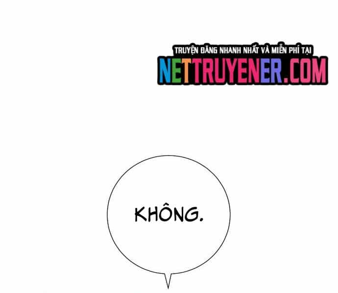 Goo Sera - Chương 30 - ảnh 90
