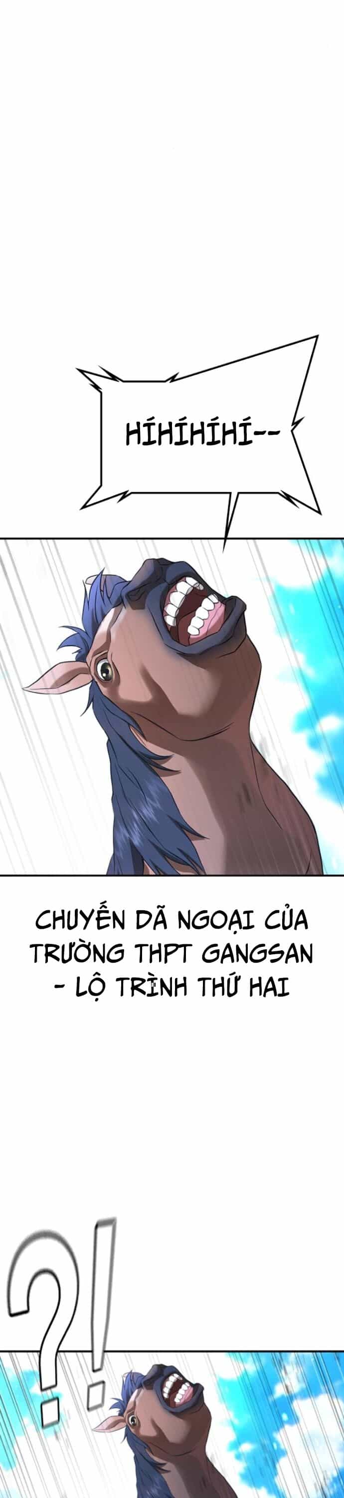 Goo Sera - Chương 31 - ảnh 22