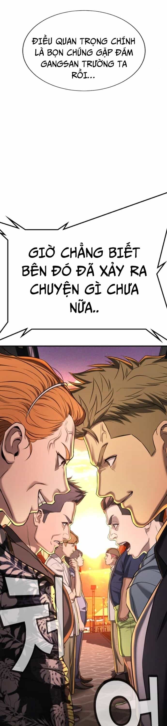 Goo Sera - Chương 31 - ảnh 59