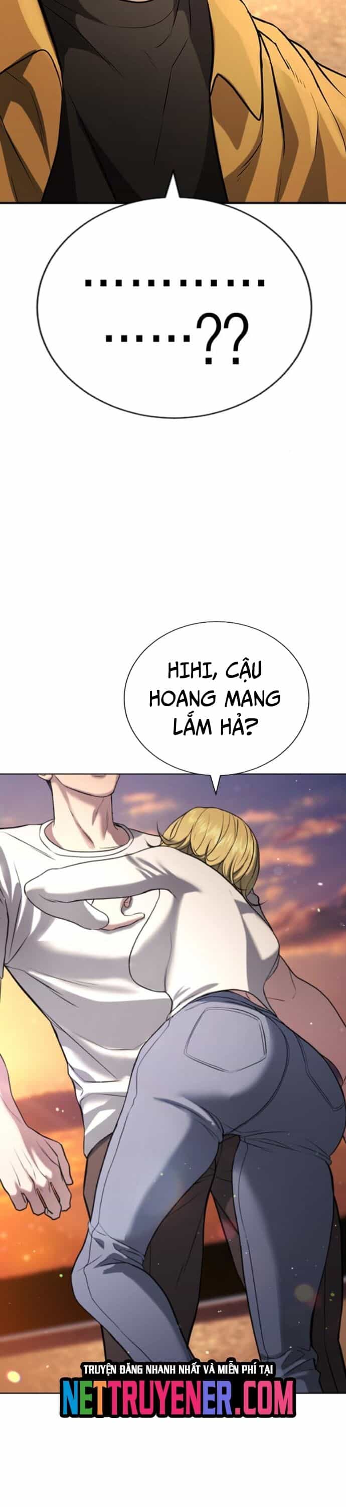Goo Sera - Chương 31 - ảnh 71