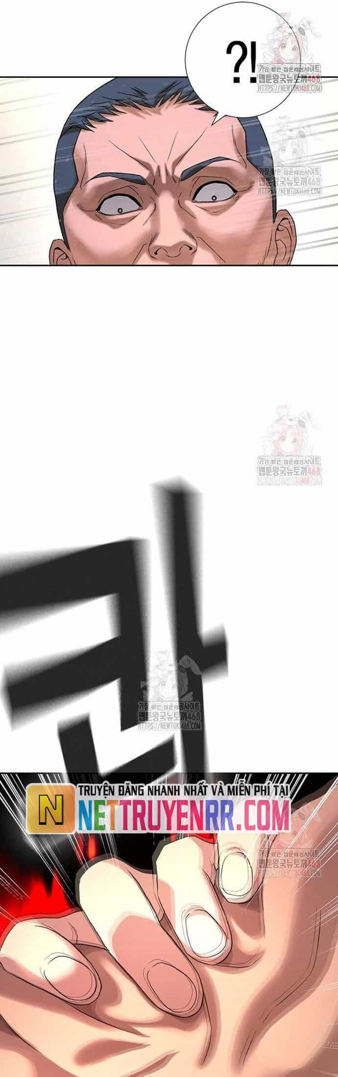 Goo Sera - Chương 32 - ảnh 96