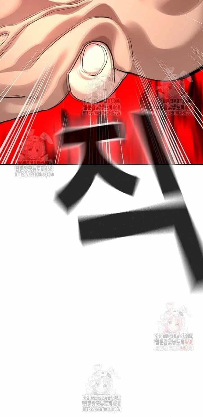 Goo Sera - Chương 32 - ảnh 97