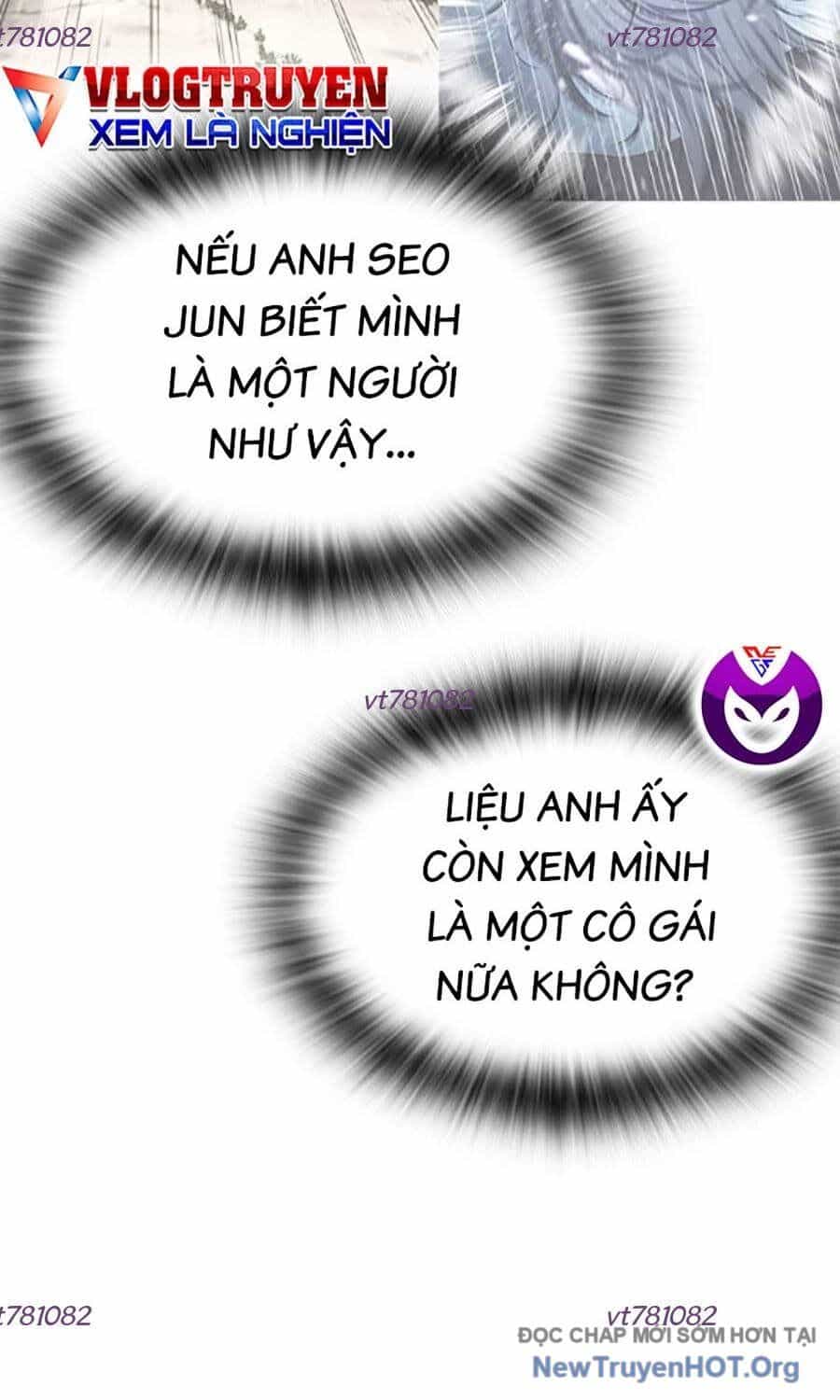 Goo Sera - Chương 34 - ảnh 105
