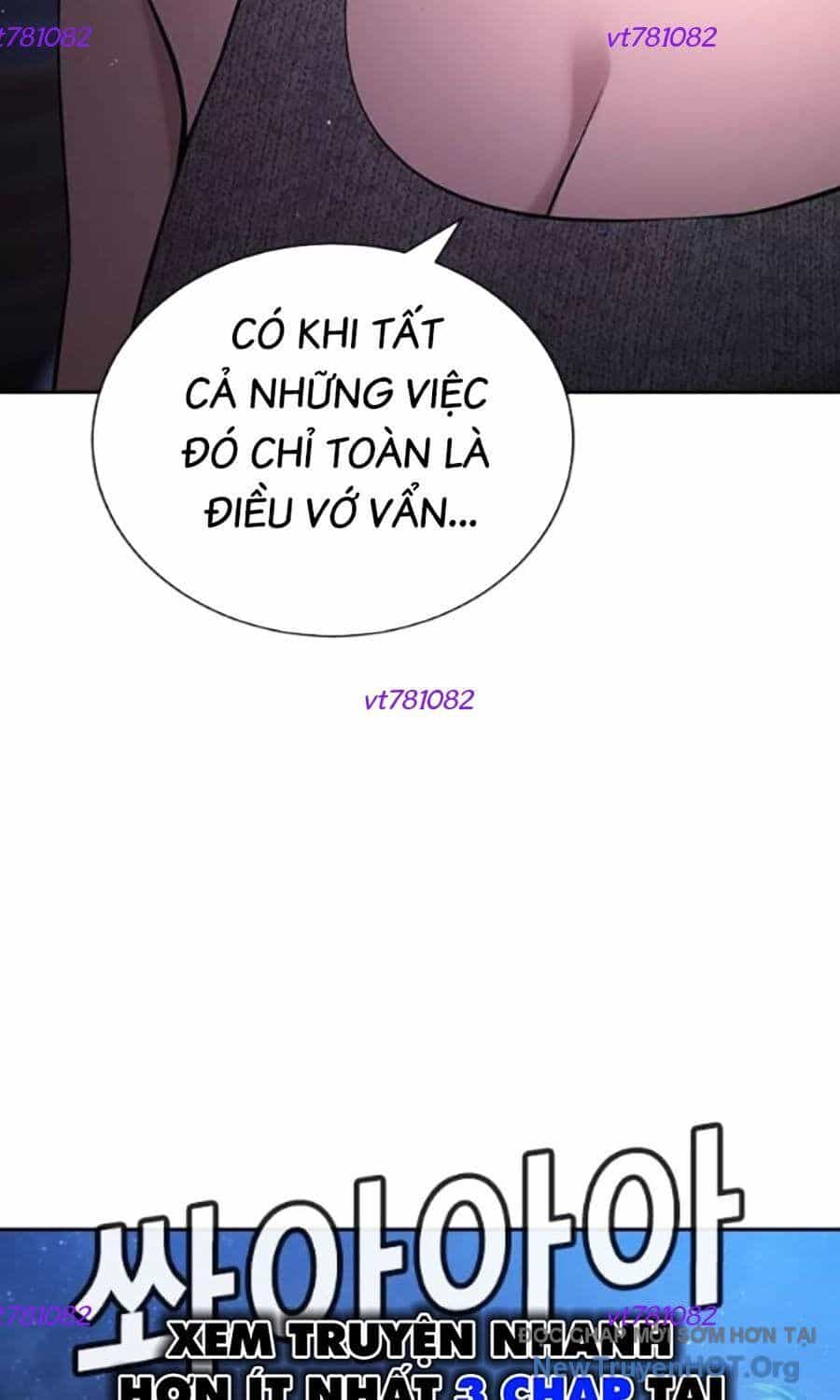 Goo Sera - Chương 34 - ảnh 110
