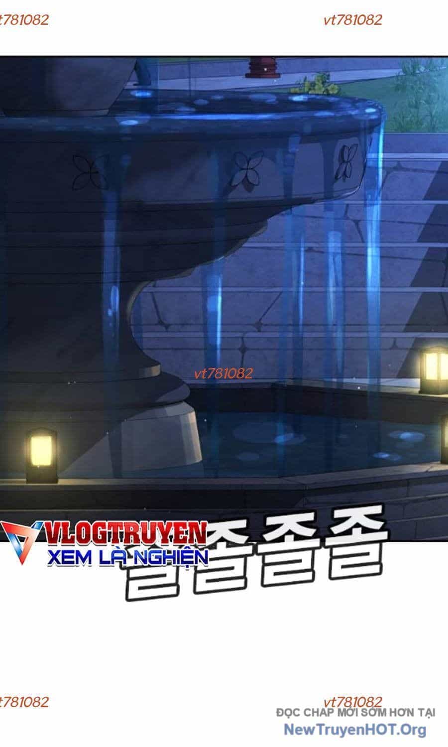 Goo Sera - Chương 34 - ảnh 112