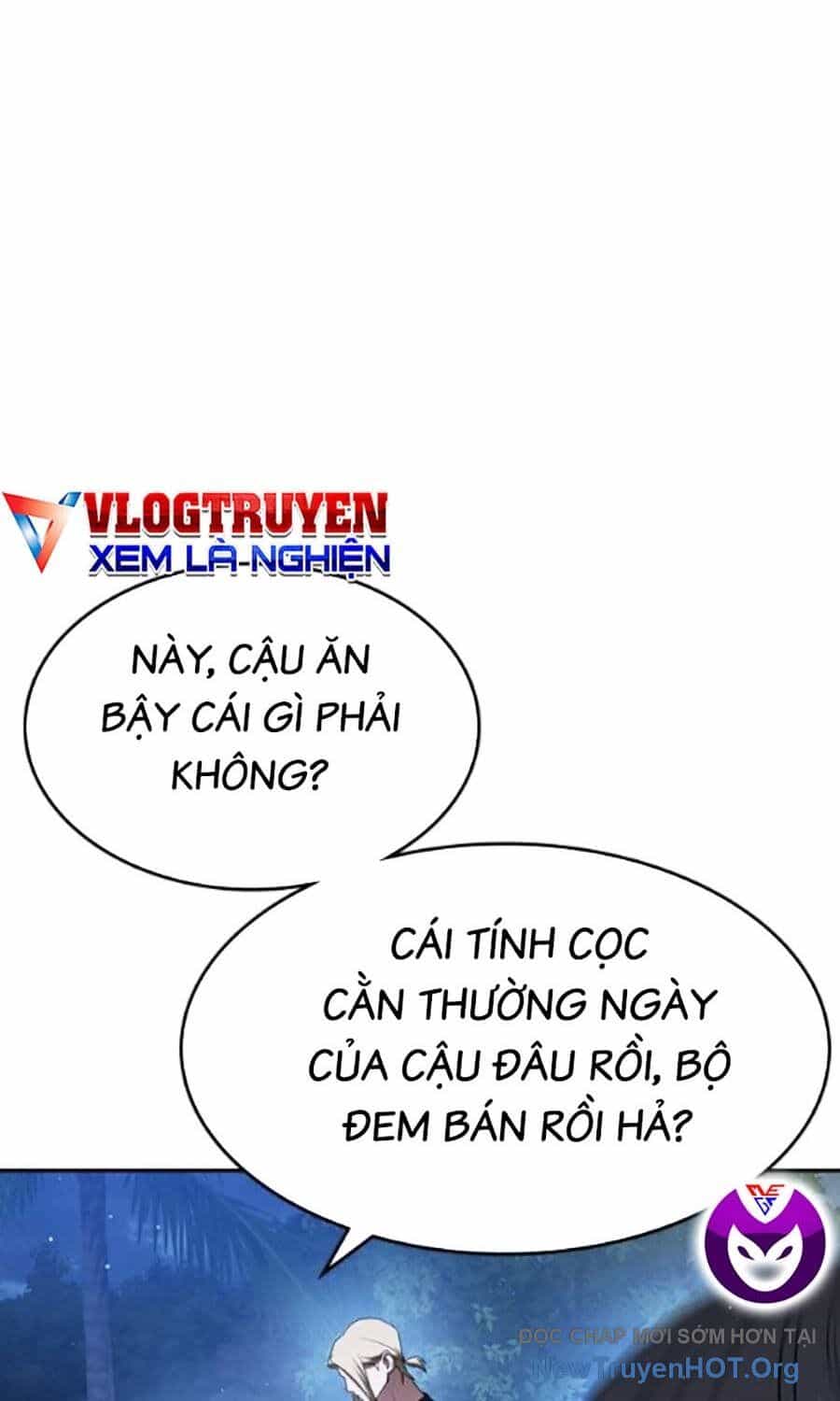 Goo Sera - Chương 34 - ảnh 155