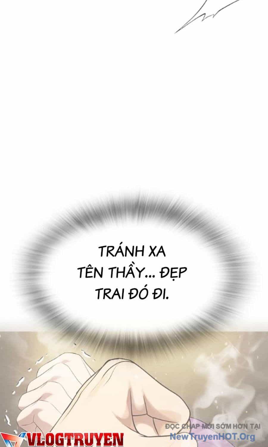 Goo Sera - Chương 34 - ảnh 169