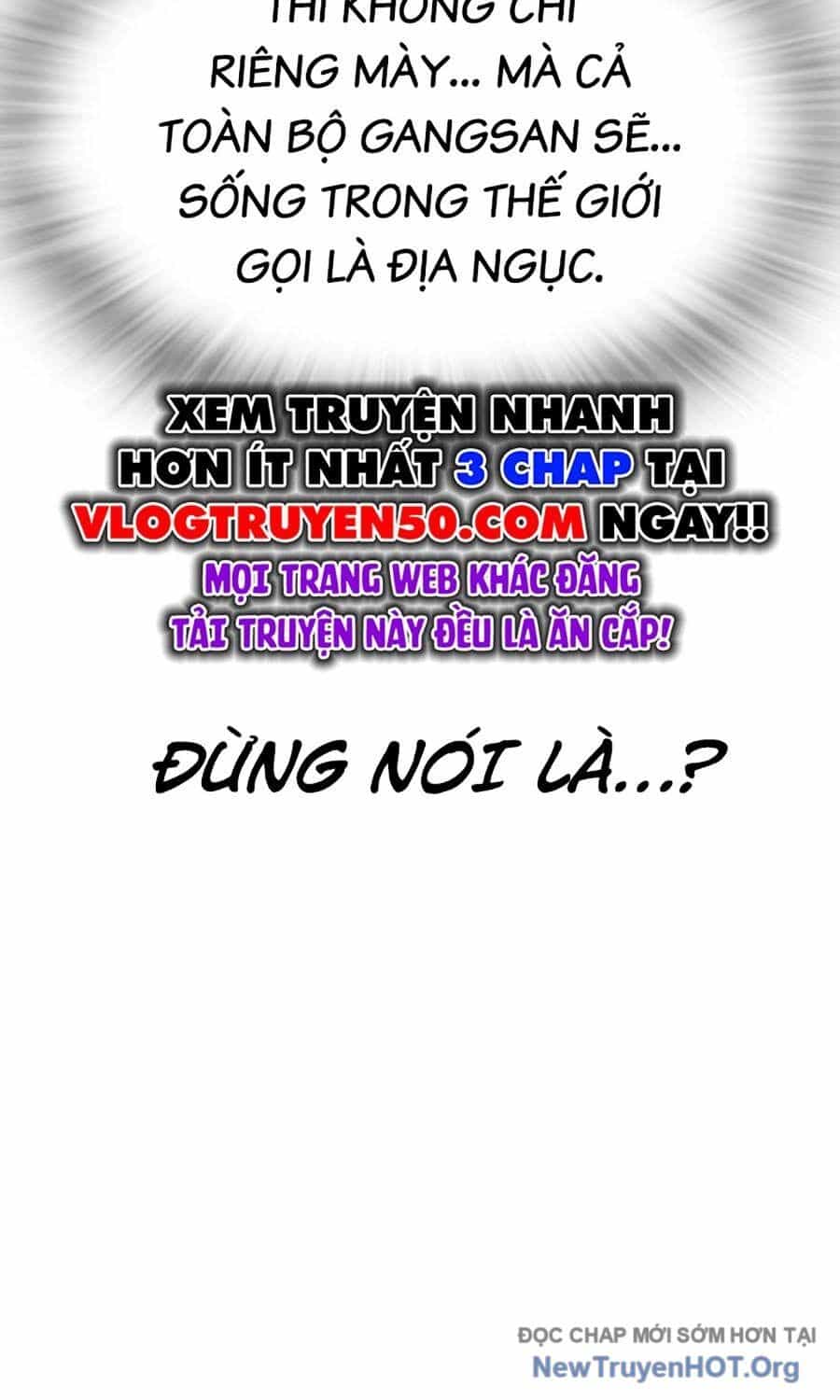 Goo Sera - Chương 34 - ảnh 172