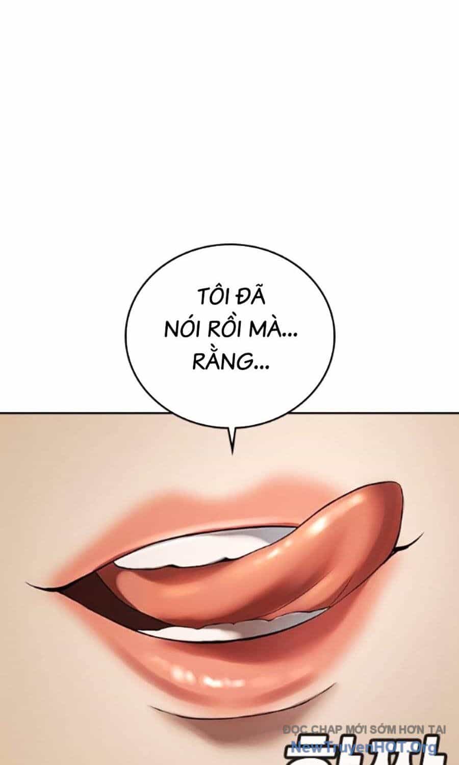 Goo Sera - Chương 34 - ảnh 177