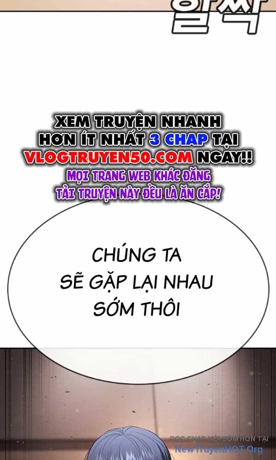 Goo Sera - Chương 34 - ảnh 178