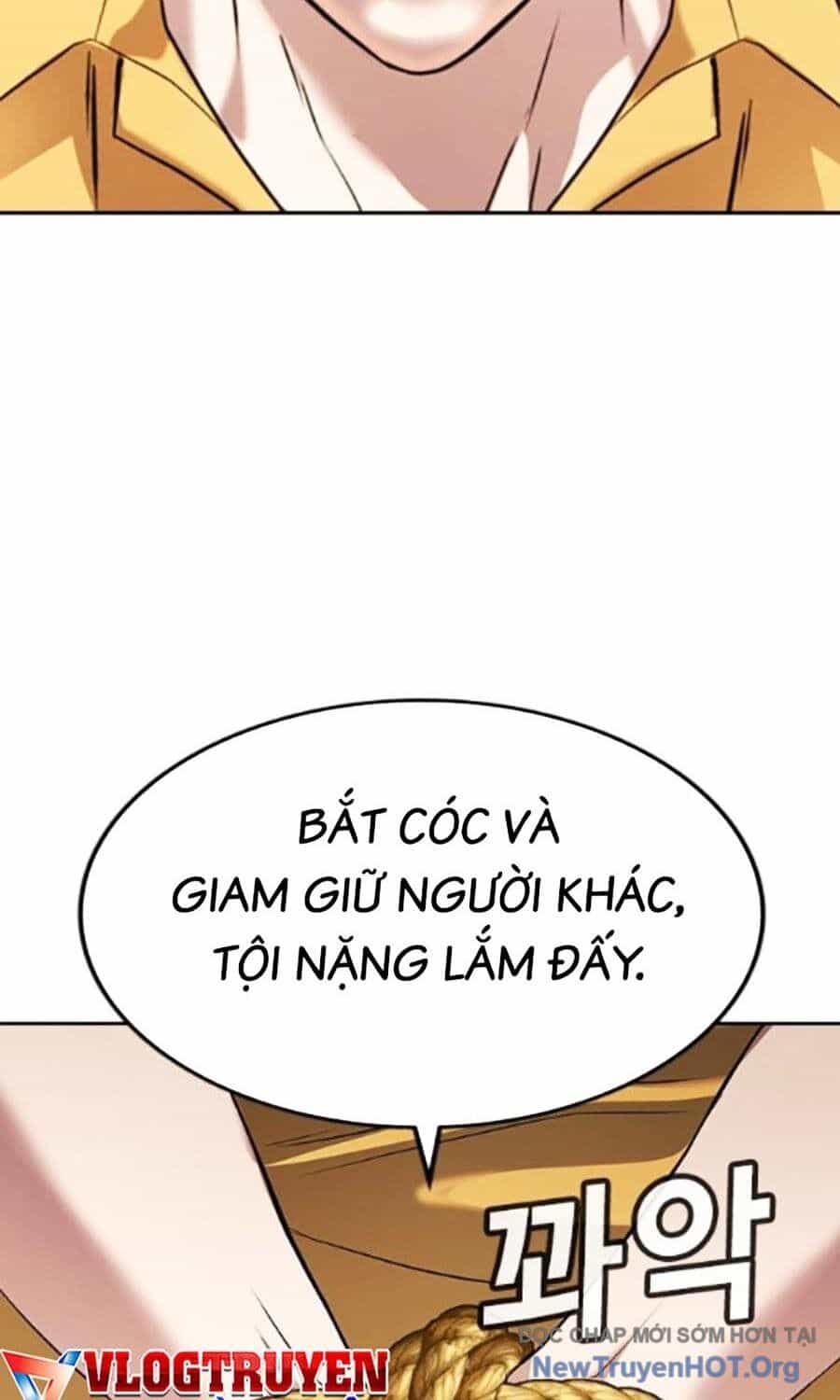 Goo Sera - Chương 34 - ảnh 181