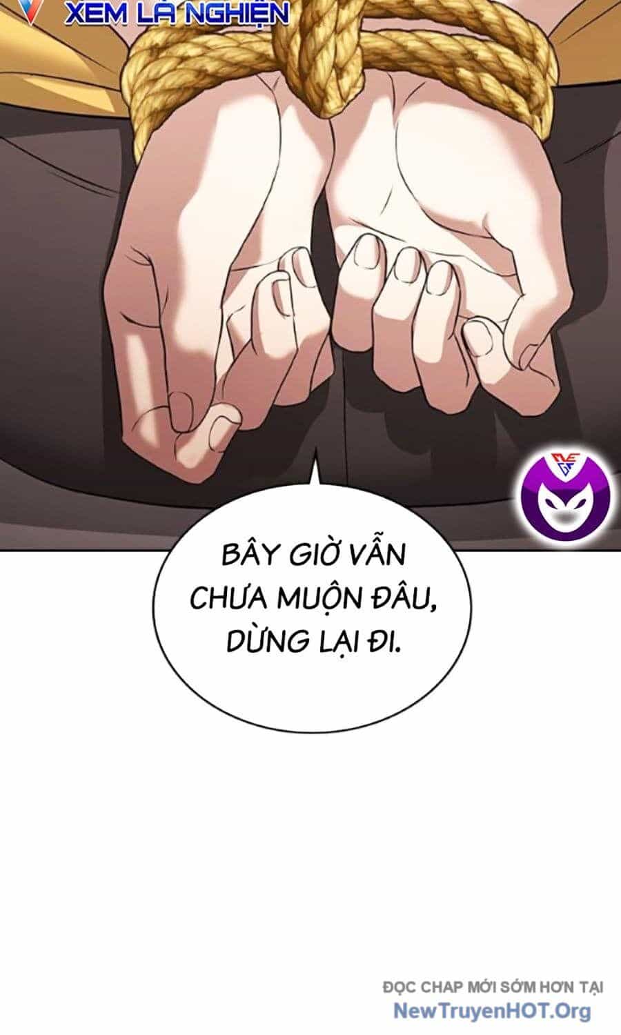 Goo Sera - Chương 34 - ảnh 182