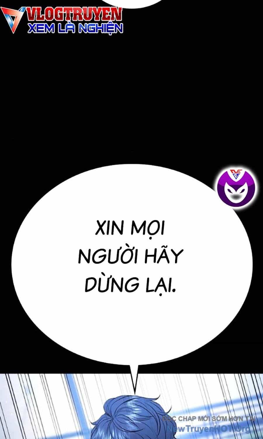 Goo Sera - Chương 34 - ảnh 199