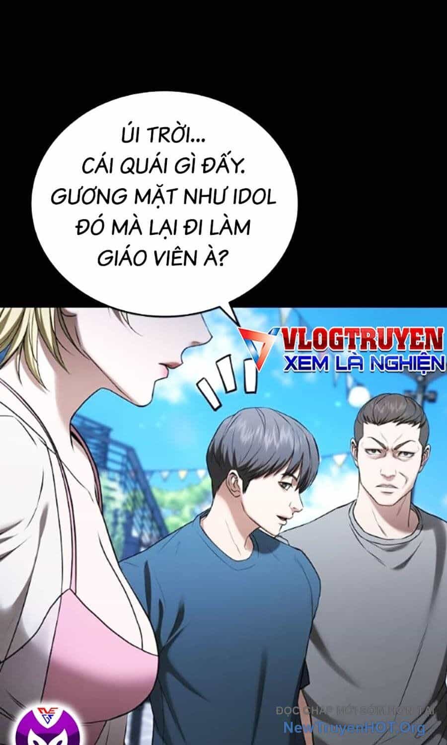 Goo Sera - Chương 34 - ảnh 206