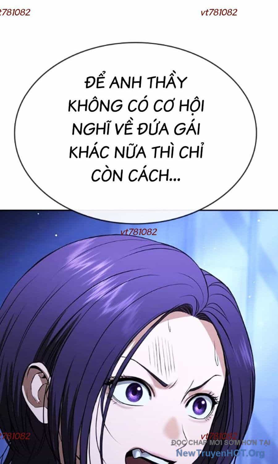Goo Sera - Chương 34 - ảnh 218